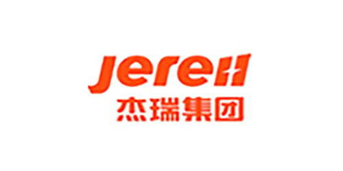 杰瑞集团