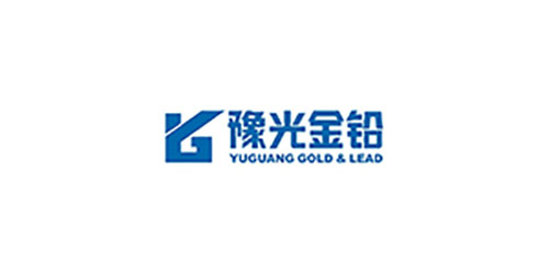 豫光金铅
