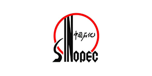 中国石化