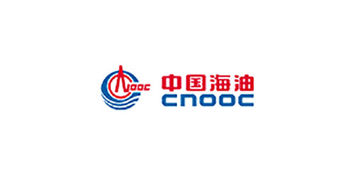 中国海油