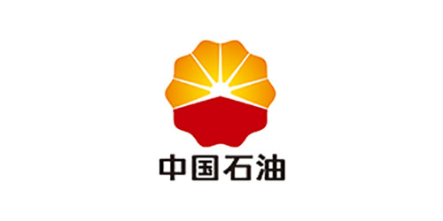中国石油